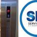 Inspeccion de ascensores – Servimeters
